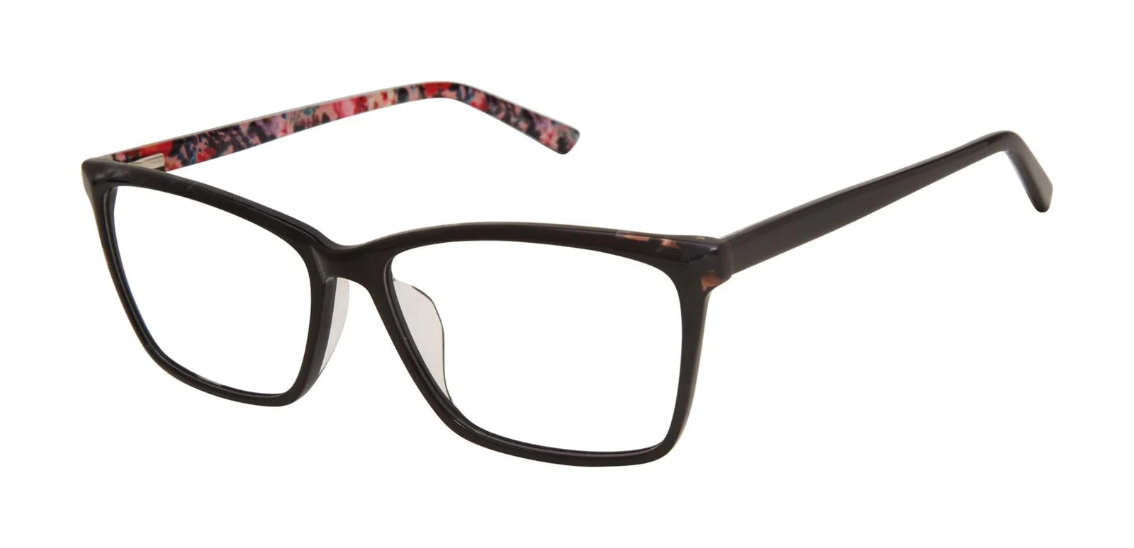 Ted Baker TWUF003 Eyeglasses - view 3